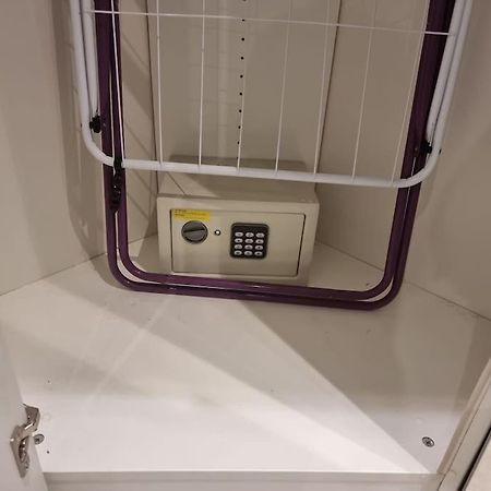 Cosy Apartments - Marseille Panier - City Center 외부 사진