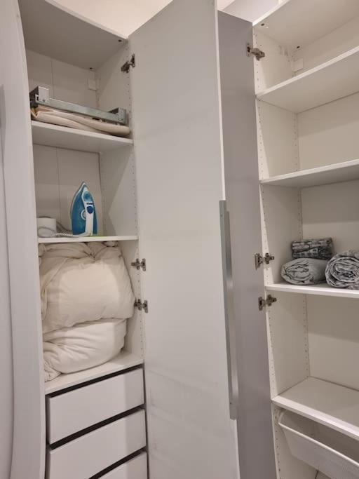 Cosy Apartments - Marseille Panier - City Center 외부 사진